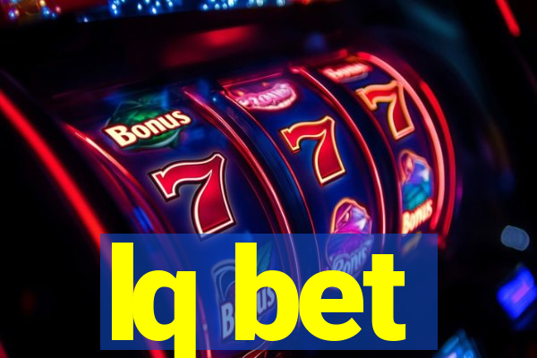 lq bet