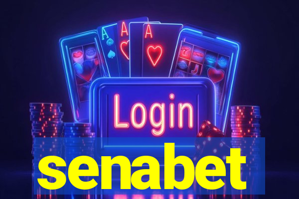 senabet