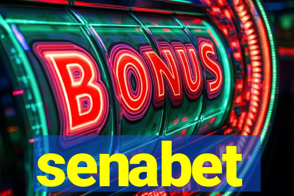 senabet