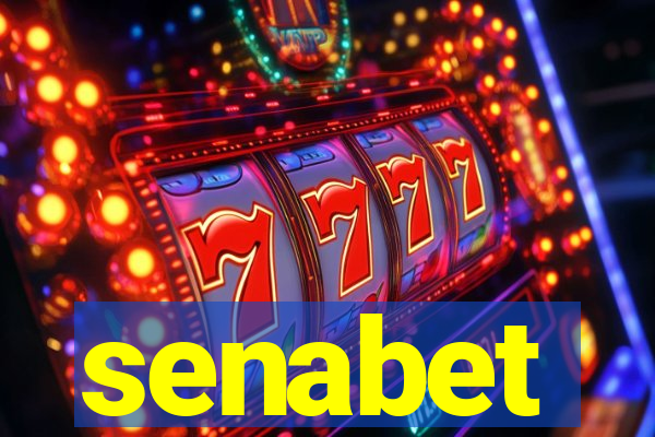 senabet