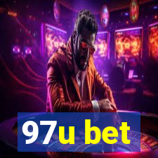 97u bet