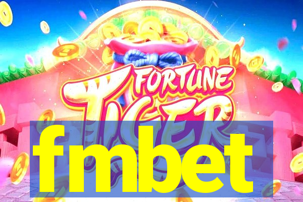 fmbet