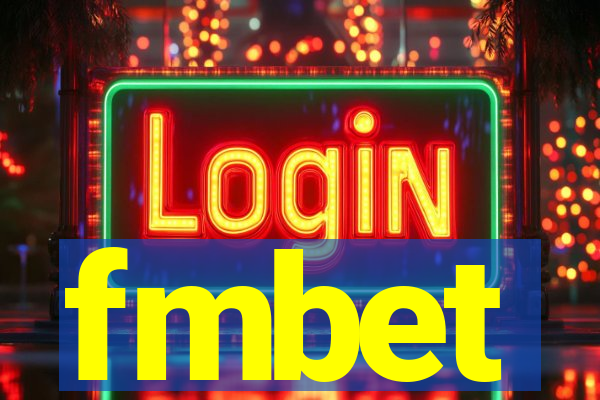 fmbet