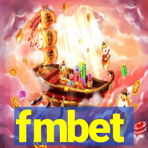 fmbet