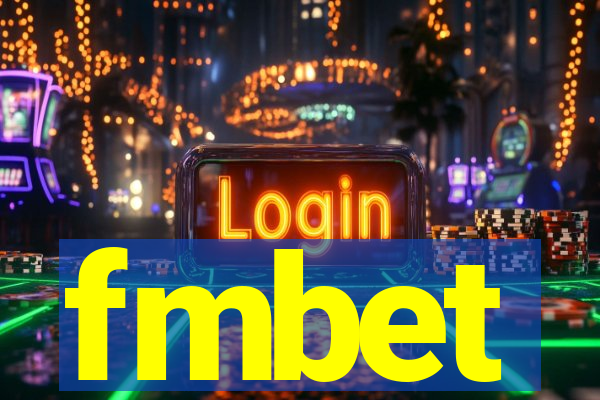 fmbet