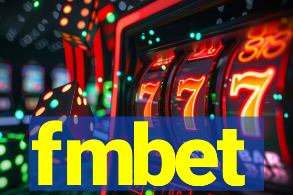 fmbet
