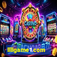 llllgame1.com