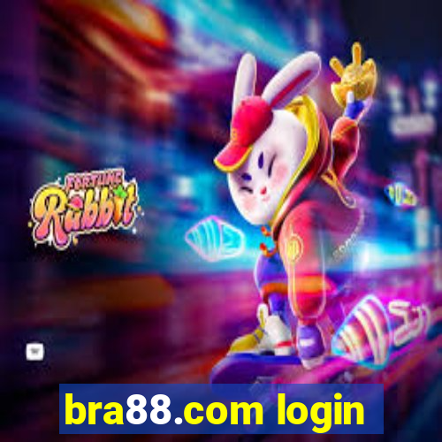 bra88.com login