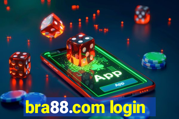 bra88.com login