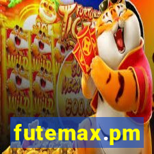 futemax.pm