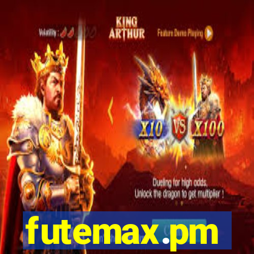 futemax.pm