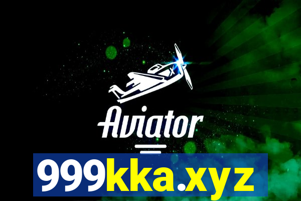 999kka.xyz