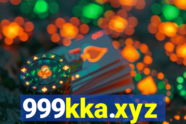 999kka.xyz