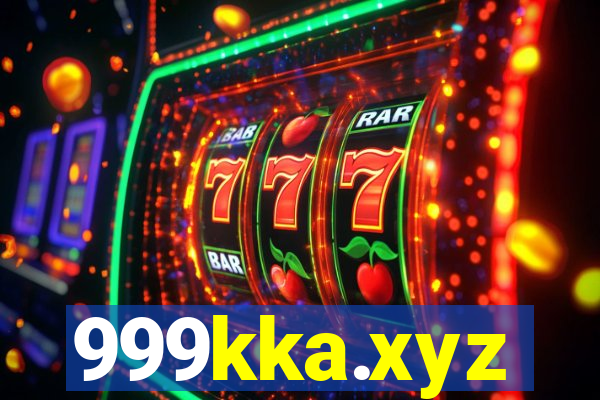 999kka.xyz
