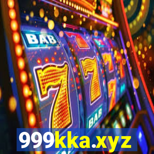 999kka.xyz