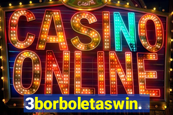 3borboletaswin.com