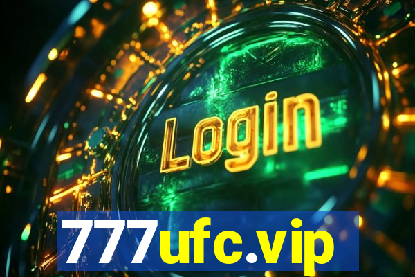 777ufc.vip