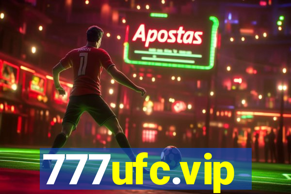777ufc.vip
