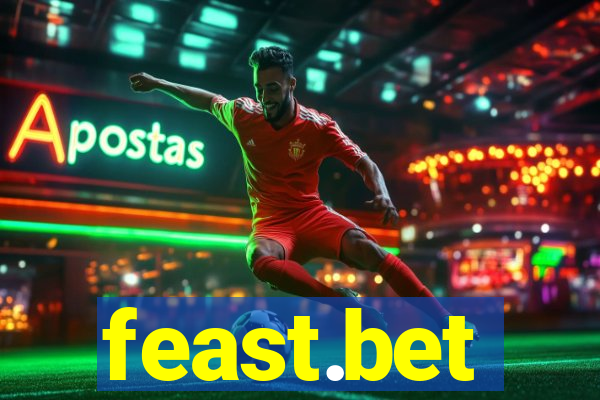 feast.bet