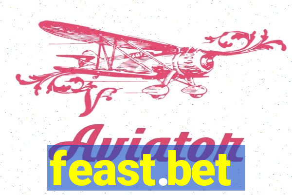 feast.bet