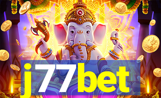 j77bet