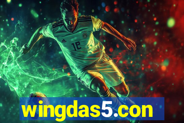 wingdas5.con