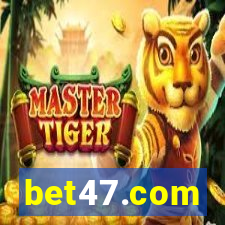 bet47.com
