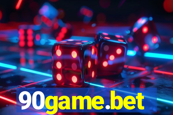 90game.bet