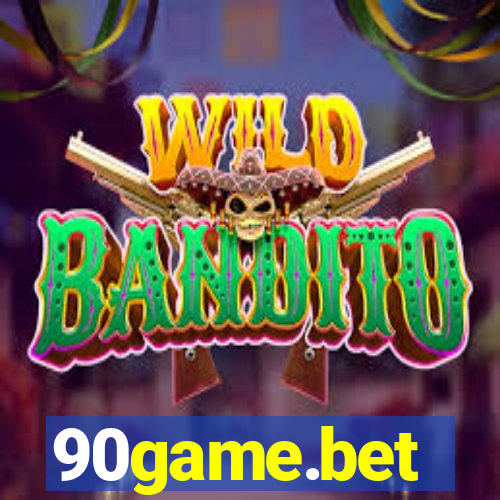 90game.bet