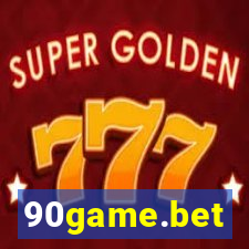 90game.bet