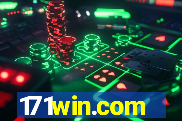 171win.com