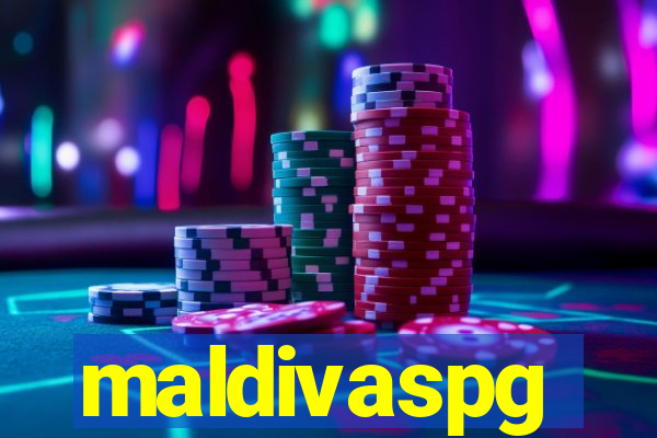 maldivaspg