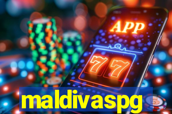 maldivaspg