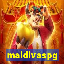 maldivaspg