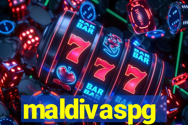 maldivaspg