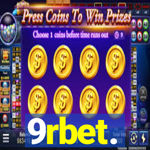 9rbet.