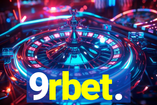 9rbet.