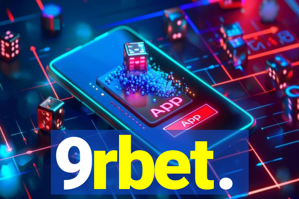 9rbet.