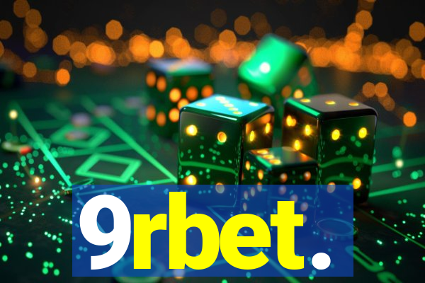 9rbet.