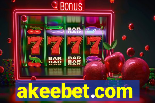 akeebet.com