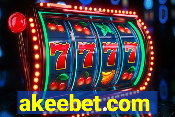 akeebet.com