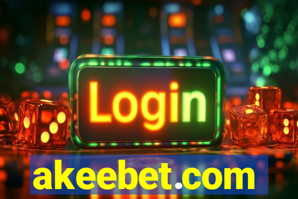akeebet.com