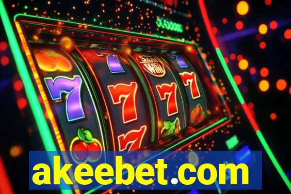 akeebet.com