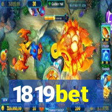 1819bet