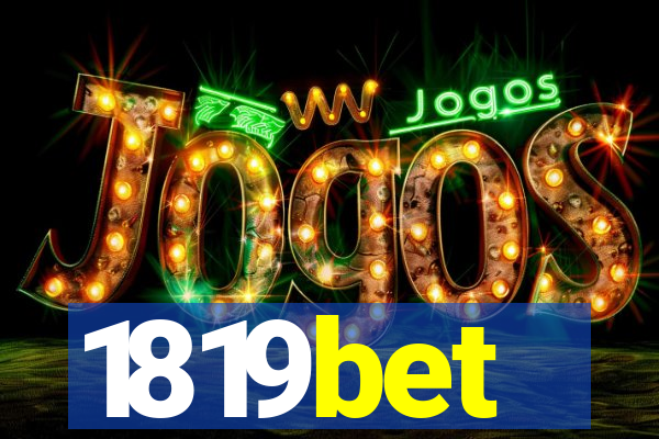 1819bet
