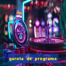 garota de programa em salvador