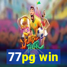 77pg win