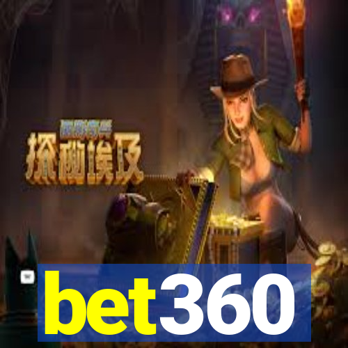 bet360