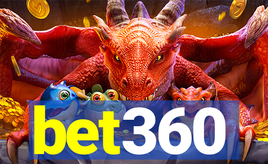 bet360
