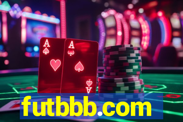 futbbb.com
